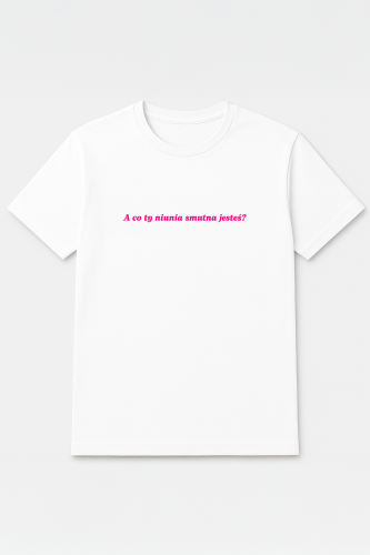 koszulka_biala_-meska.png