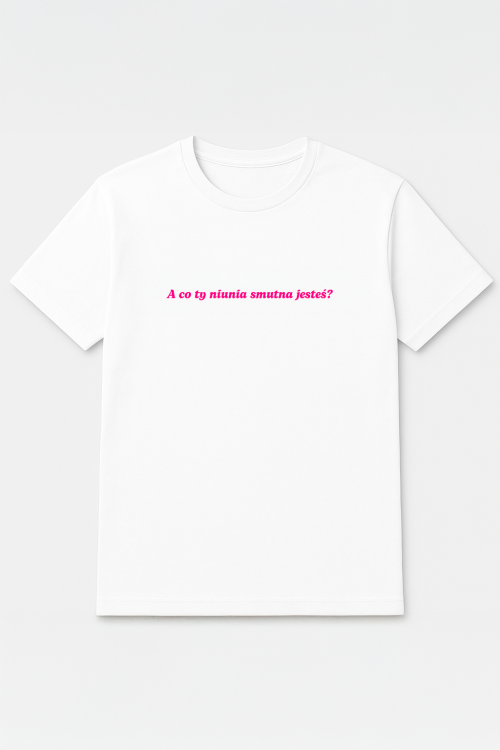 koszulka_biala_-meska.png