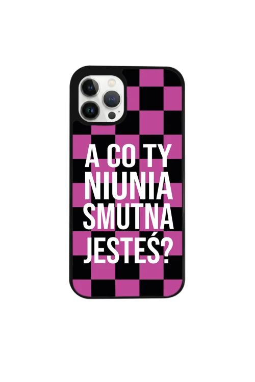 wiz-acotyniunia.jpg
