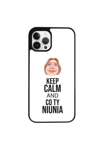 keepniunia.jpg