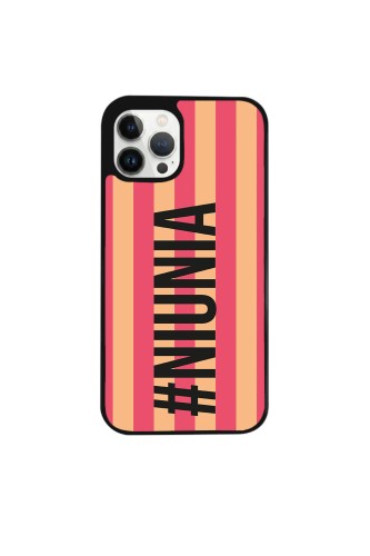 2niunia.jpg