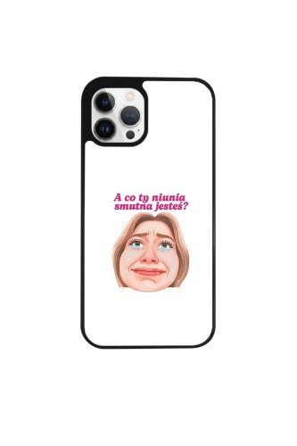 standard-niunia.jpg