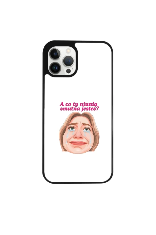 standard-niunia.jpg
