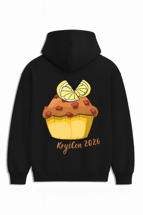 tył-bluza-render.jpg