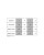 unreal - rozmiar bluzy .jpg