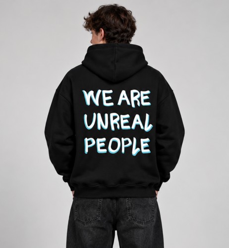 unreal-bluza-tyl.jpg