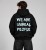 unreal-bluza-tyl.jpg