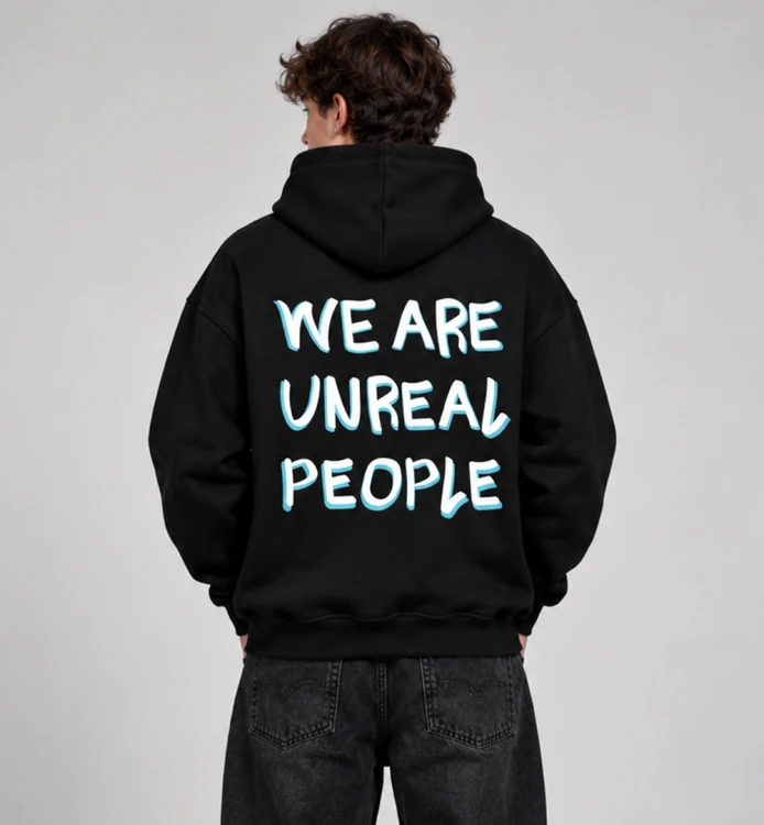 unreal-bluza-tyl.jpg