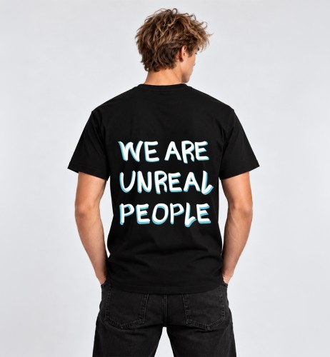 unreal-koszulka-tyl.jpg